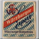 ww159 (59).jpg